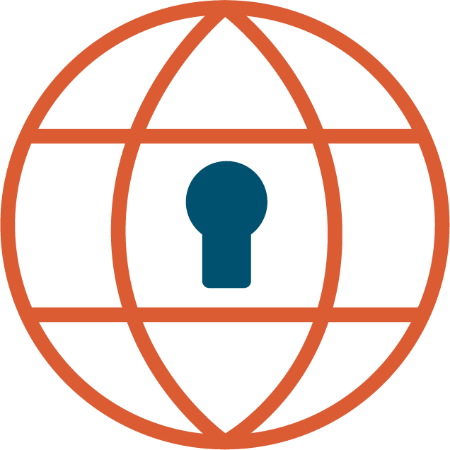 Cyber_Security_Assessment