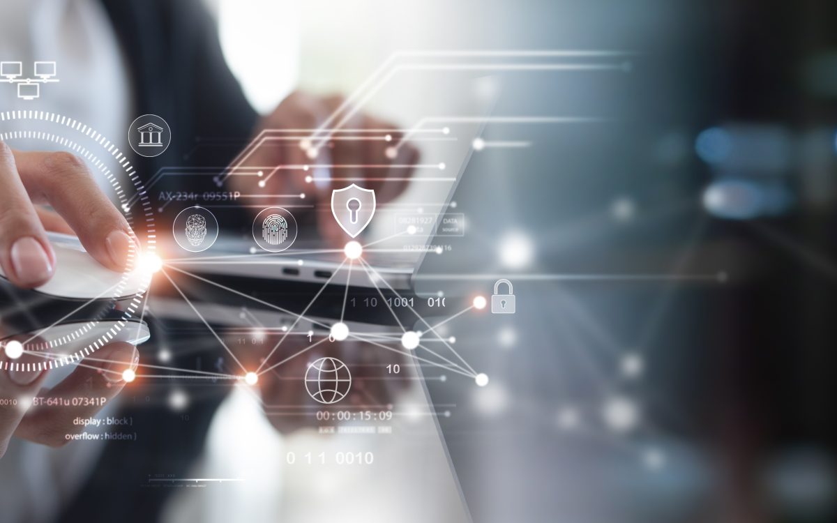 C-smart versterkt lokale besturen met CISO-ondersteuning