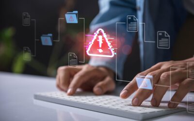 Pro-Russische cyberaanval zet overheden op scherp, NIS2 verhoogt meldingen