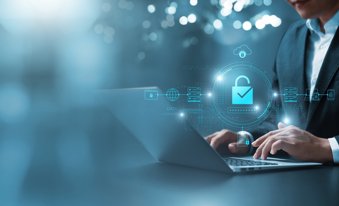 Cyberaanvallen op Belgische organisaties stijgen fors – C-smart waarschuwt voor stille dreiging