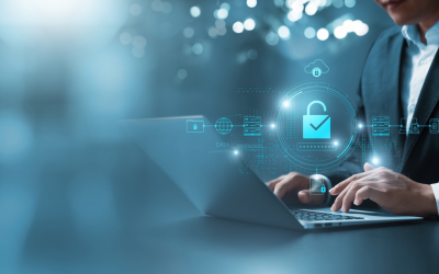 Cyberaanvallen op Belgische organisaties stijgen fors – C-smart waarschuwt voor stille dreiging