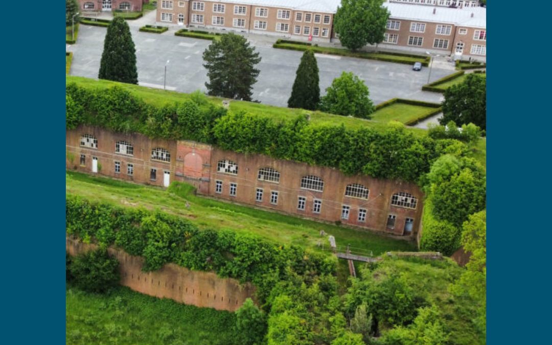 Informatiebeheer dat werkt: co-creatieve sessie voor lokale besturen