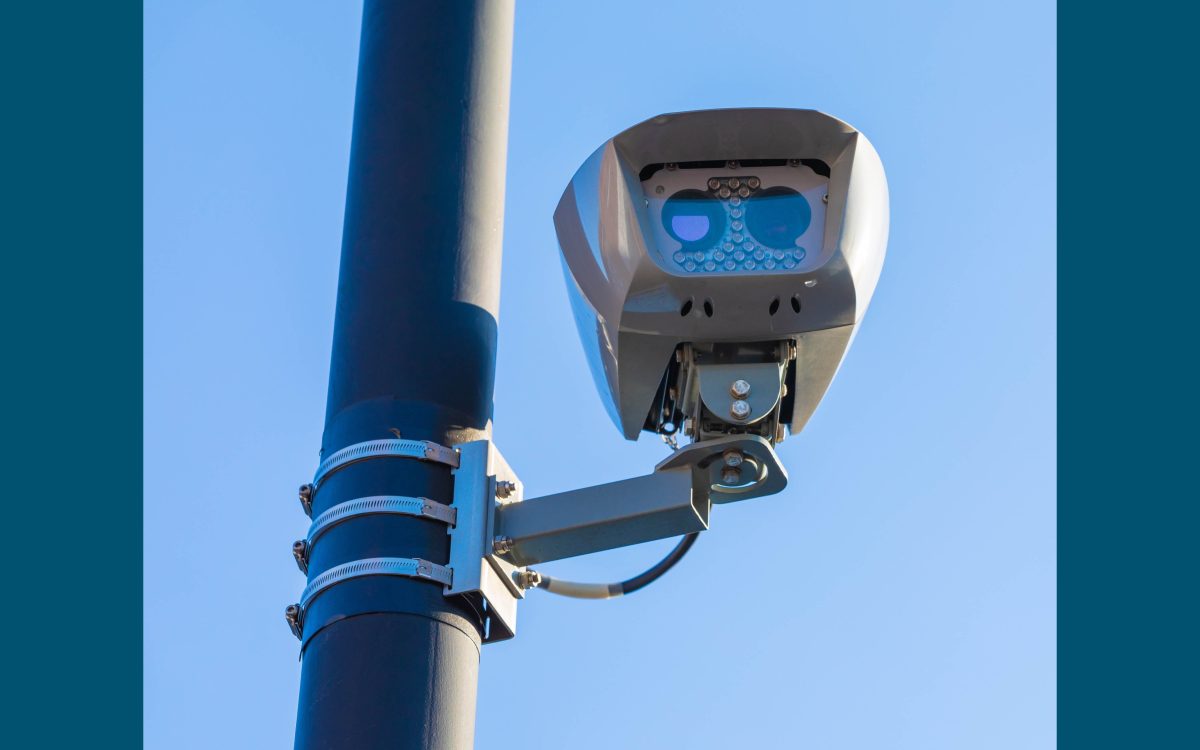 Omzendbrief ABB – trajectcontrole en GAS5