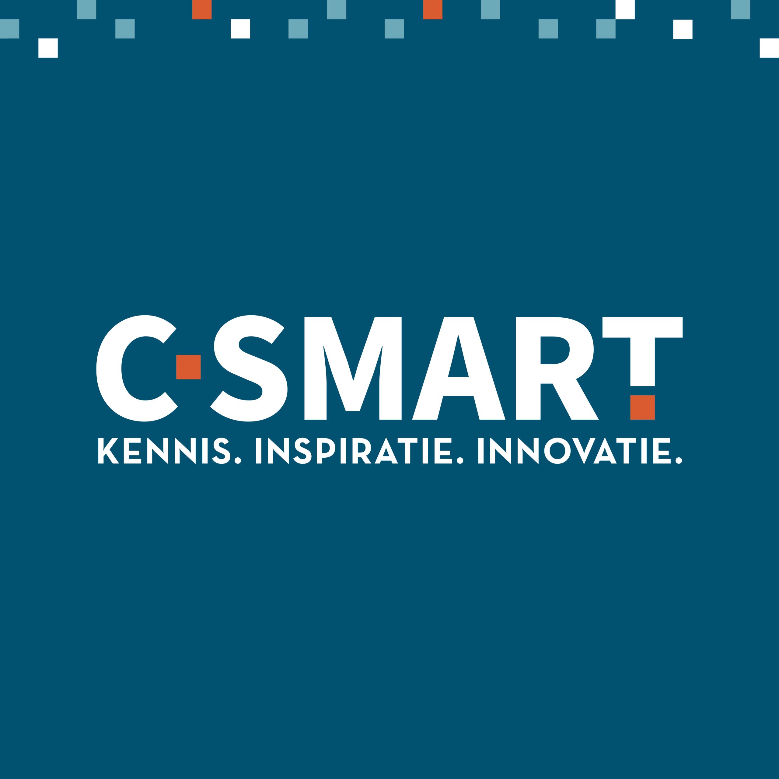 CIP26-011_C-smart_logo